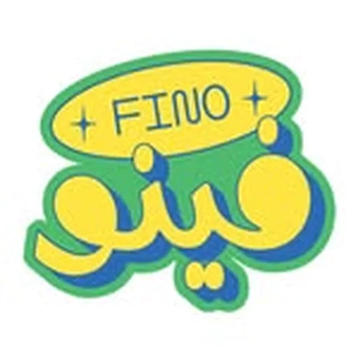 @fino.egypt profile image
