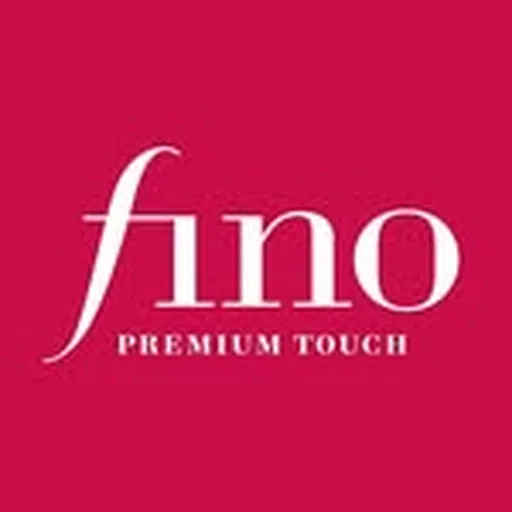 @fino_jp profile image