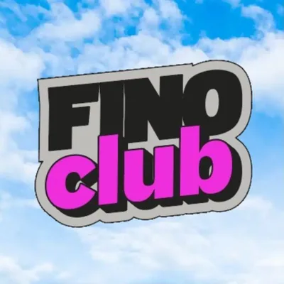 @finoclubmx profile image