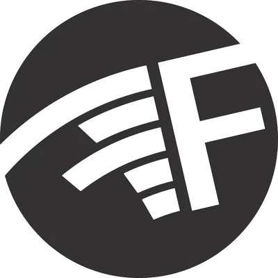 @finovateseries profile image