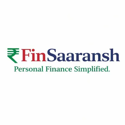 @finsaaransh profile image