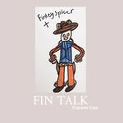 @finspicer profile image