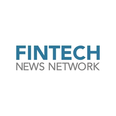 @fintech_news_network profile image