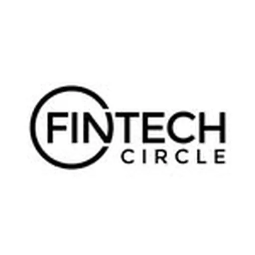 @fintechcircle profile image