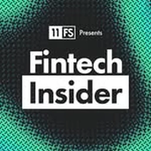 @fintechinsider profile image