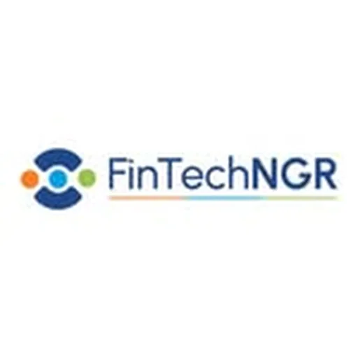 @fintechngr profile image
