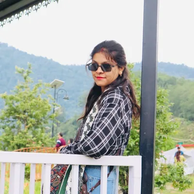 @fintechnisha profile image