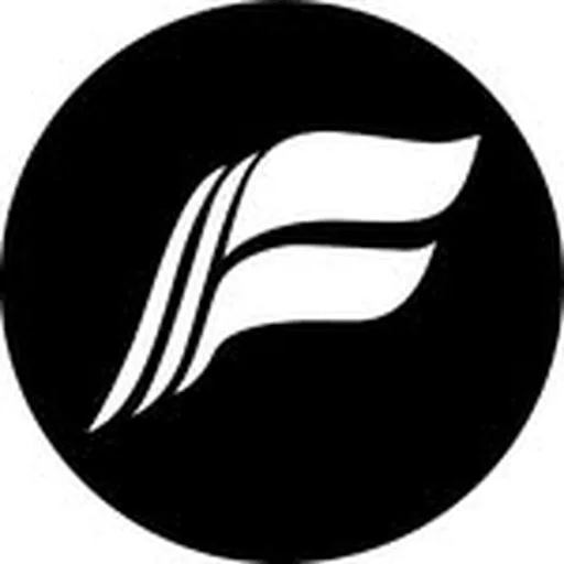 @fioboc_official profile image