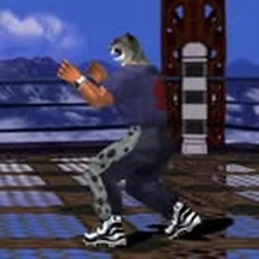 @fiofa____ profile image