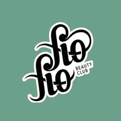 @fiofiobeautyclub profile image