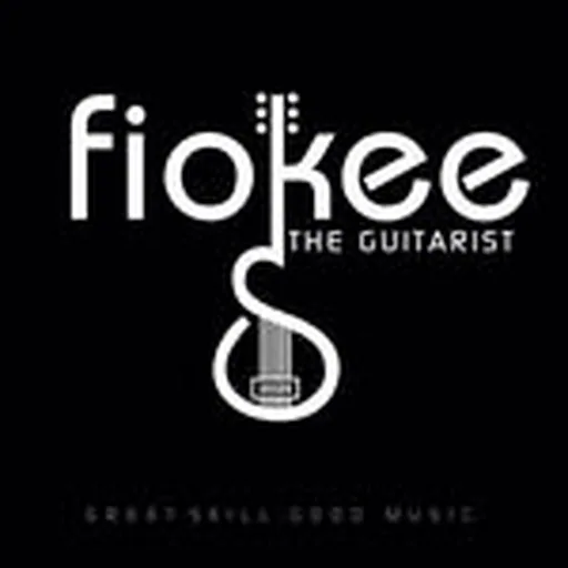 @fiokee profile image