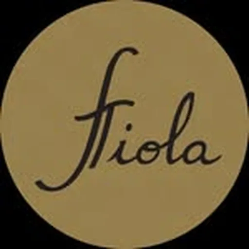 @fioladc profile image