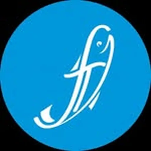 @fiolamaredc profile image