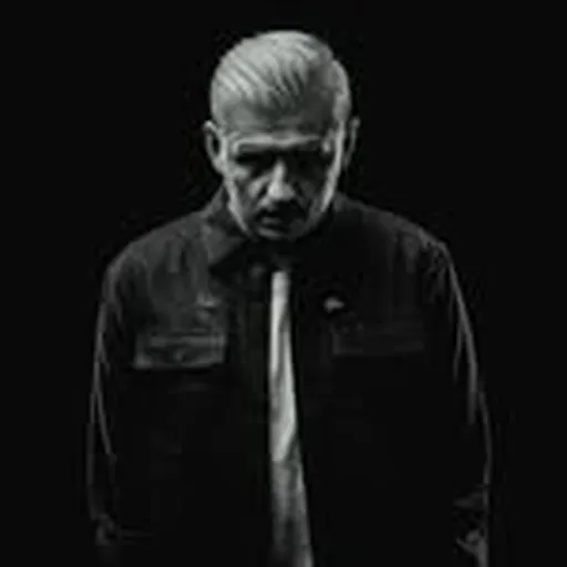 @fiolet_band profile image