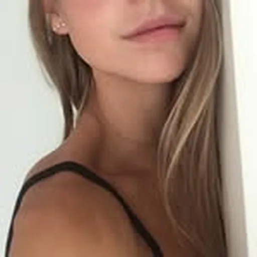 @fiona.schz profile image