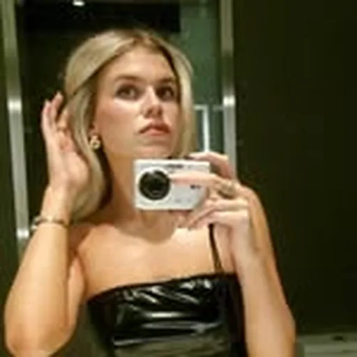 @fiona.sly profile image