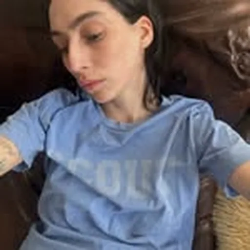 @fiona.teal profile image