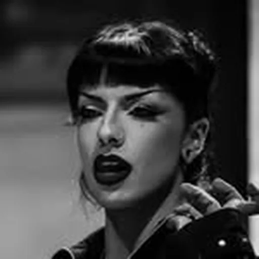 @fiona_cab profile image