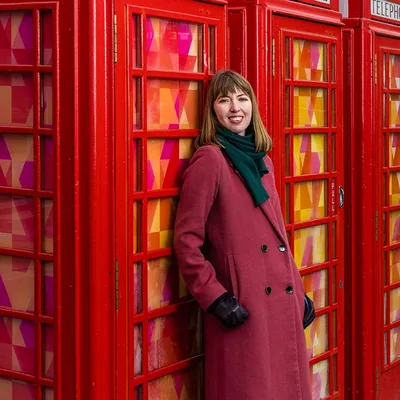@fiona_grady profile image