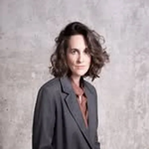 @fiona_monbet profile image