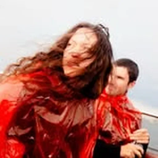 @fiona_okeeffe profile image