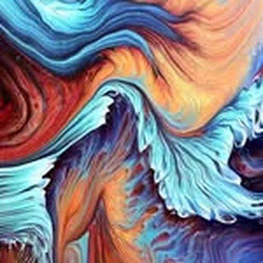 @fionaacrylic profile image