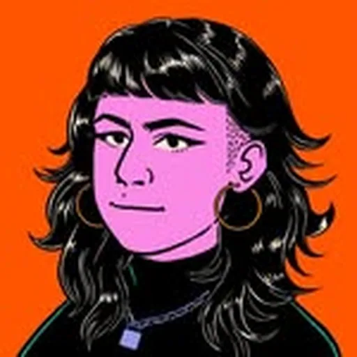 @fionaamcd profile image