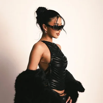 @fionaannee profile image