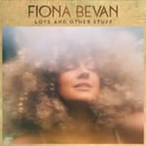 @fionabevan profile image