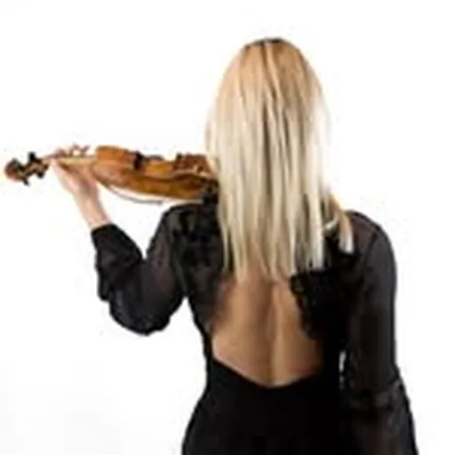@fionabrice profile image