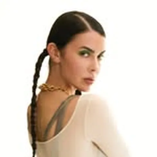 @fionakraft profile image
