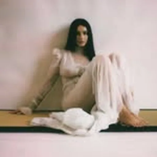 @fionazanetti profile image