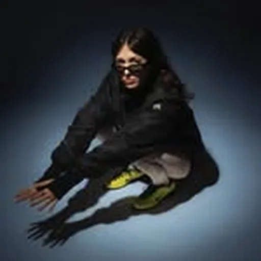 @fioniversace profile image