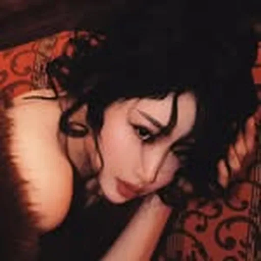 @fiora_94_1216 profile image
