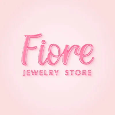 @fiore___store profile image