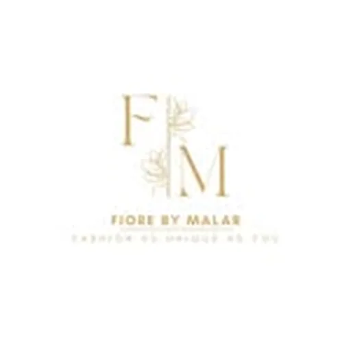 @fiorebymalar_ profile image