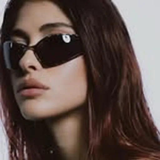 @fiorella_music profile image