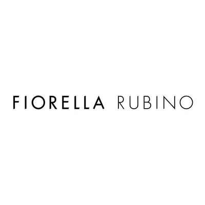 @fiorella_rubino profile image
