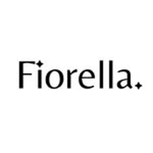 @fiorellastoremx profile image