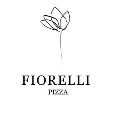 @fiorellipizza profile image