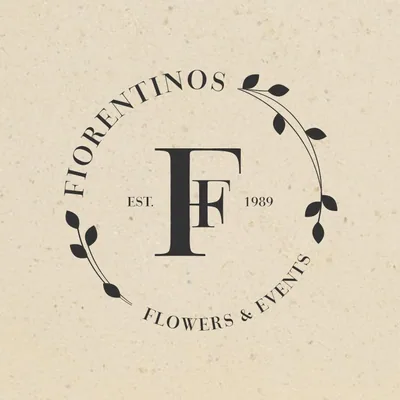 @fiorentinos_flowers_events profile image