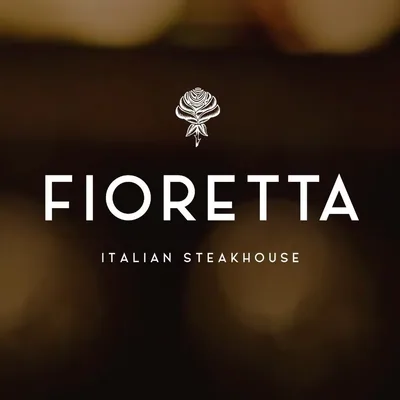 @fiorettasteak profile image