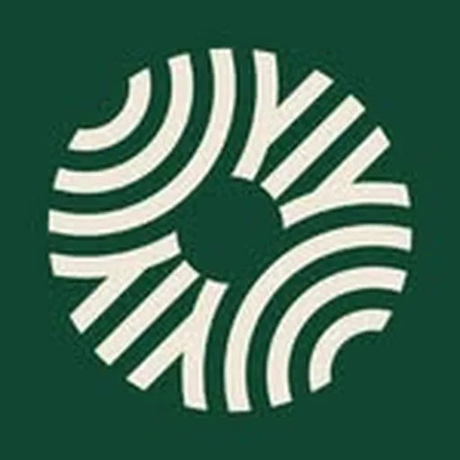 @fioseuroroma profile image