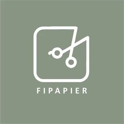 @fipapier profile image