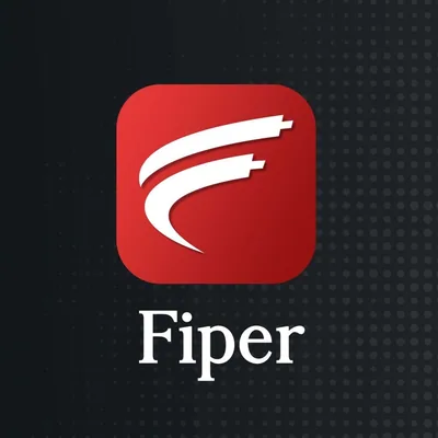 @fiper_me profile image