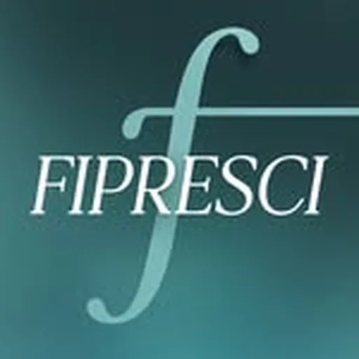 @fipresci profile image
