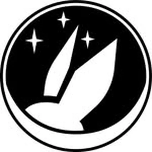 @fir.audio profile image