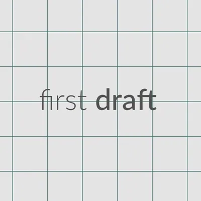 @fir.stdraft profile image