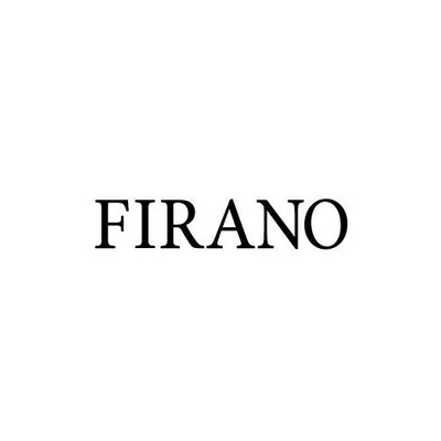 @firano_official profile image