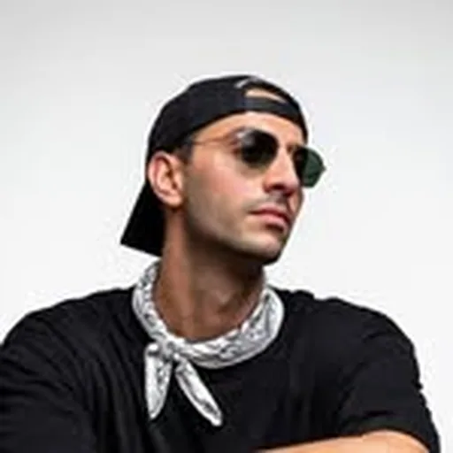 @firas_kobbi profile image